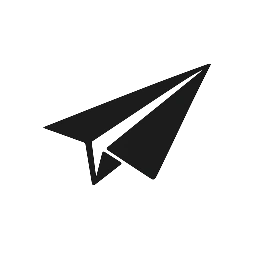 The Icehouse in Camden, DE | Local Guide & Visitor Information